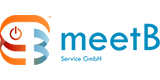 meetB Service GmbH