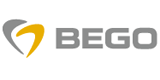 BEGO Medical GmbH