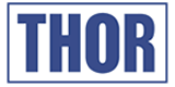 Thor GmbH