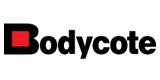 Logo: Bodycote Specialist Technologies GmbH