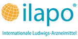 Ilapo Internationale Ludwigs-Arzneimittel GmbH & Co. KG