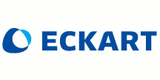 Eckart GmbH