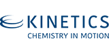 Kinetics Germany GmbH