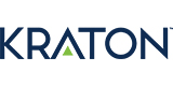 Kraton Chemical GmbH