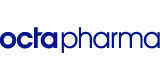 Octapharma Produktionsgesellschaft Deutschland GmbH