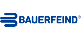 Bauerfeind AG