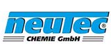 NEUTEC CHEMIE GmbH