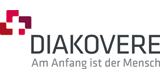 DIAKOVERE gGmbH