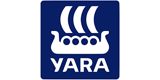 YARA GmbH & Co. KG