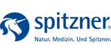 Spitzner GmbH