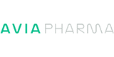 Avia Pharma Germany (neubourg group & Allergika Group)