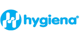 Hygiena Diagnostics GmbH