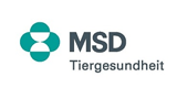 MSD Animal Health Innovation GmbH