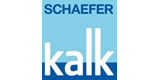 SCHAEFER KALK GmbH & Co. KG