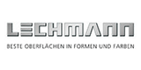 Lechmann Engineering GmbH