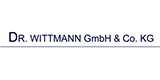 Dr. Wittmann GmbH & Co. KG